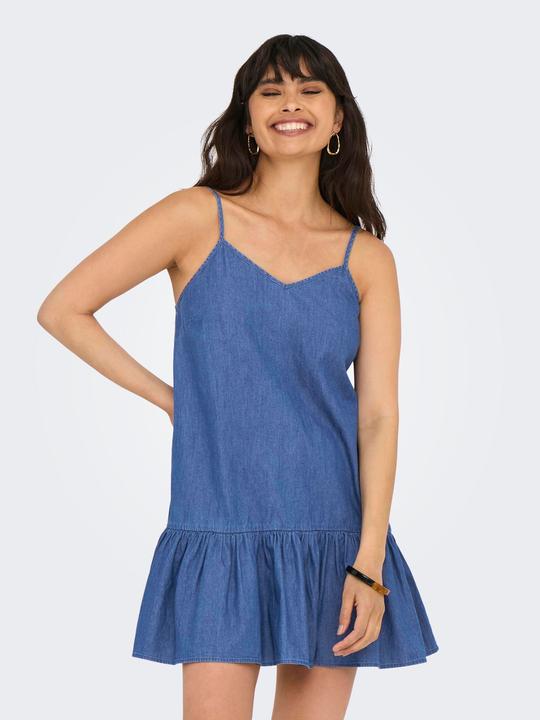 Immagine prodotto Only ONLNOVA Kurzes Kleid Kleid (M)