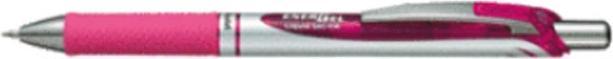 Produktbild Pentel EnerGel Xm Rétractable (Pink, 1 x)