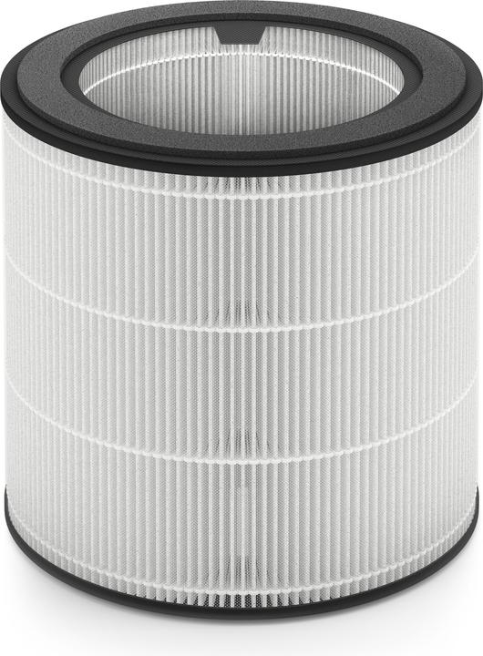 Actual product image Philips 800 series AC0819/10 (49 m²)