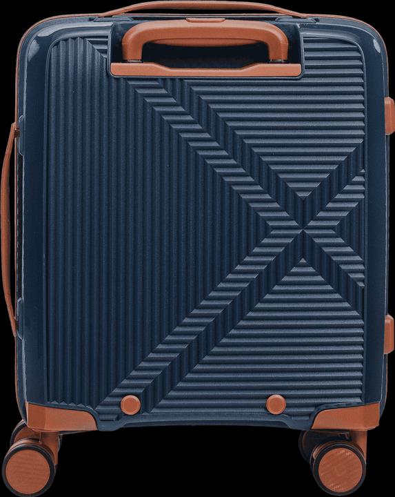 Actual product image Swissbags New Vision (30 l, Hand luggage (up to 50 litres))