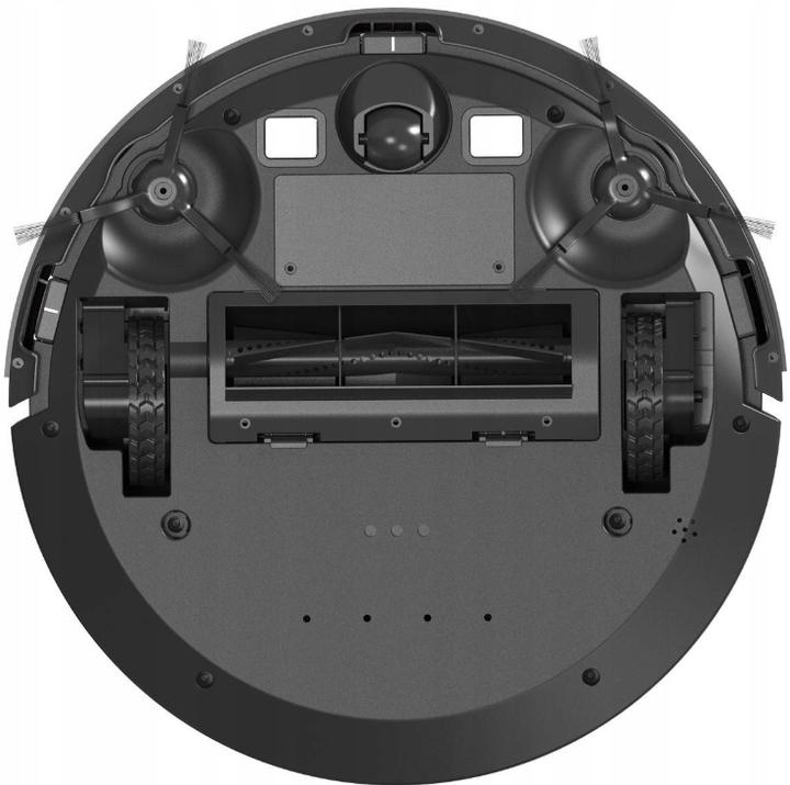 Produktbild Lenovo E2 Pro Reinigungsroboter (Saugroboter)