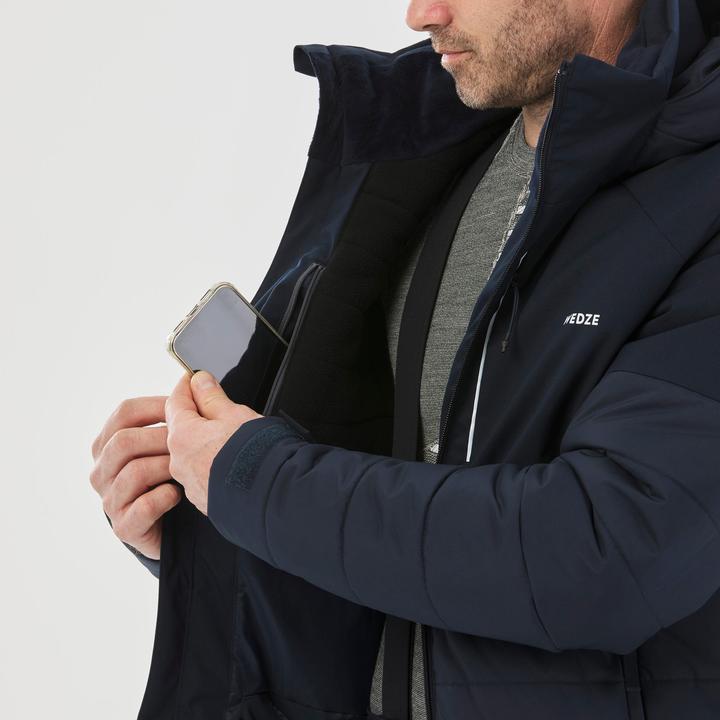 Image du produit Wedze 100 (XS)