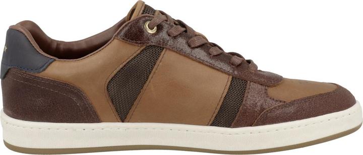 Image du produit Pantofola d'Oro Soverato N Uomo Low - 57937 (41)