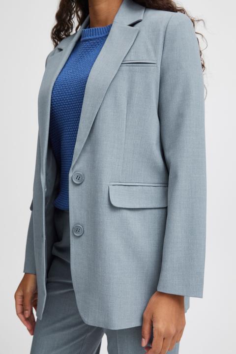 Immagine prodotto B.young BYDANTA 2B BLAZER 20814264 (42)