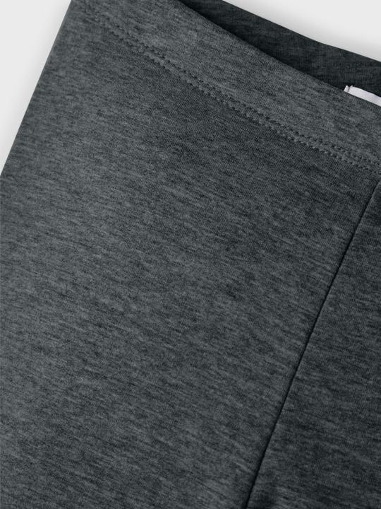 Produktbild Name it Nkfdavina Solid Swe Legging Bru N Noos (140)