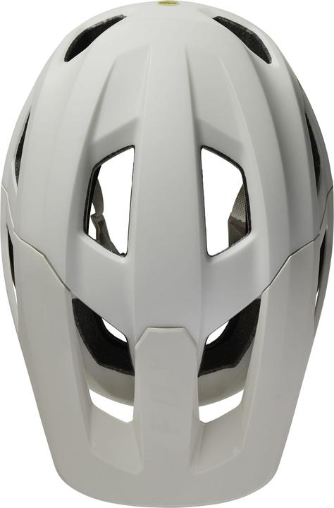 Produktbild Fox Mainframe Mips (59 - 63 cm)