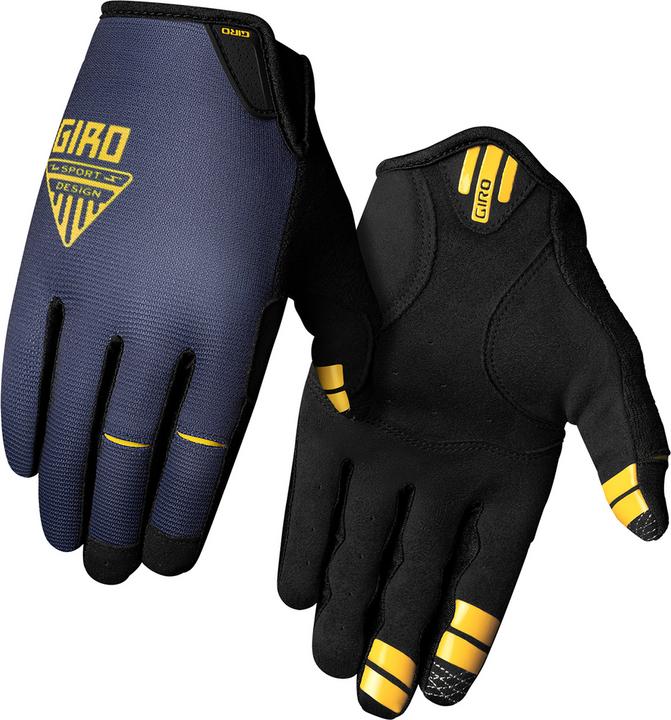 Giro DND II Glove