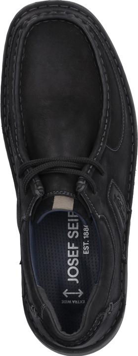 Produktbild Josef Seibel 34806-442 (42)