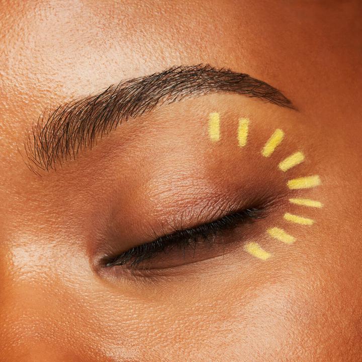 Immagine prodotto Shiseido Microliner eyeliner (06 Giallo)