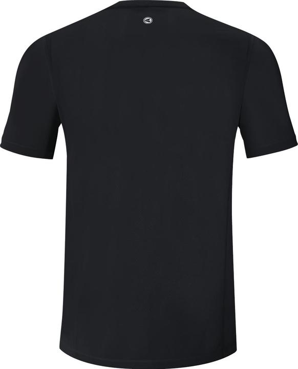 Image du produit JAKO T-SHIRT RUN 2.0 FEMME (48)