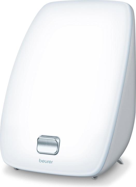 Image du produit Beurer Tl 40 (10000 lx)