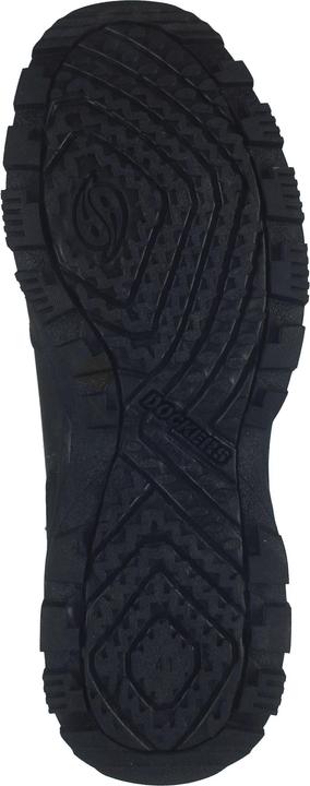 Produktbild Dockers by Gerli 51FY106 - 54839 (45)