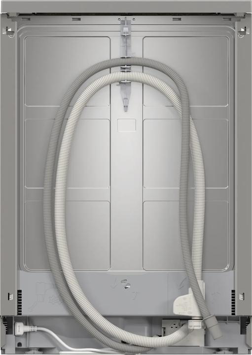 Actual product image Bosch Hausgeräte SMS4EKI06E