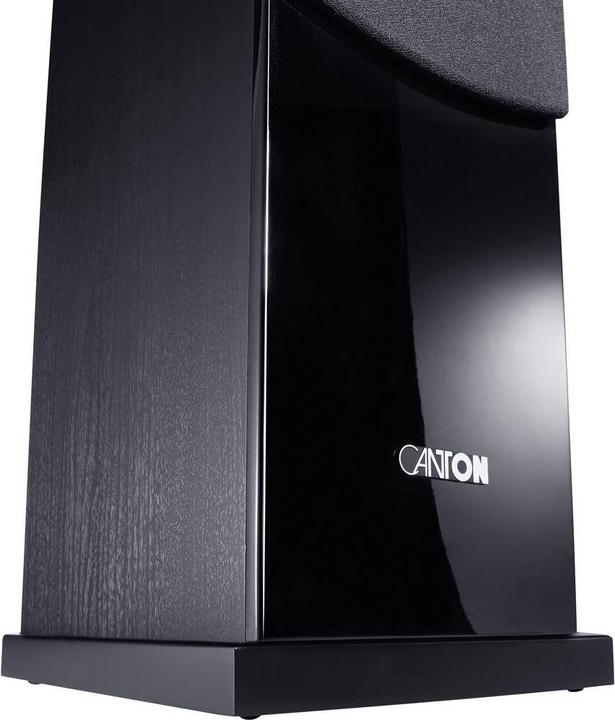 Actual product image Canton Chrono 90 DC (1 pcs., 160 W)