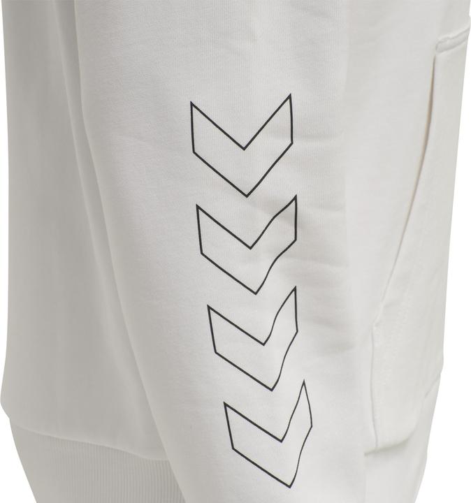 Produktbild hummel Lgc Birk Hoodie (XS)