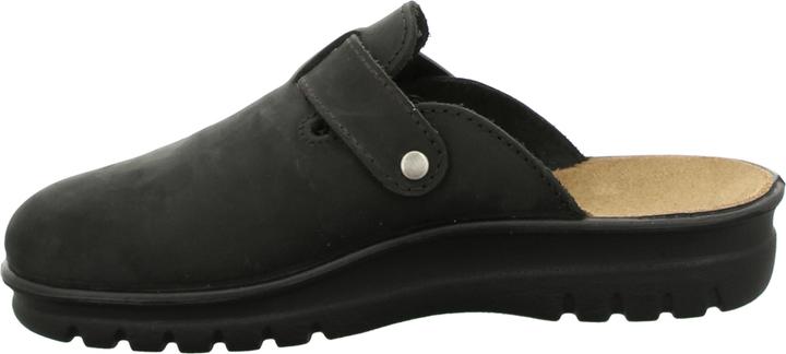 Immagine prodotto Westland 31303-348 (40)