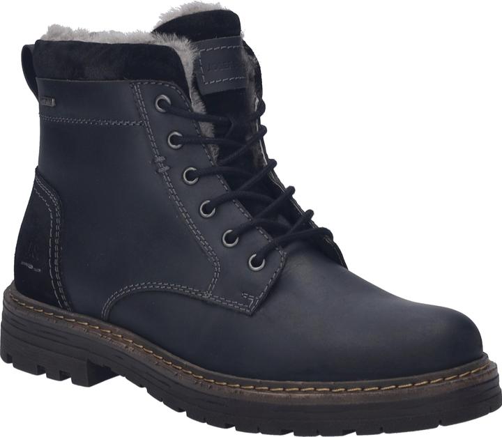 Josef Seibel 20850-LA586