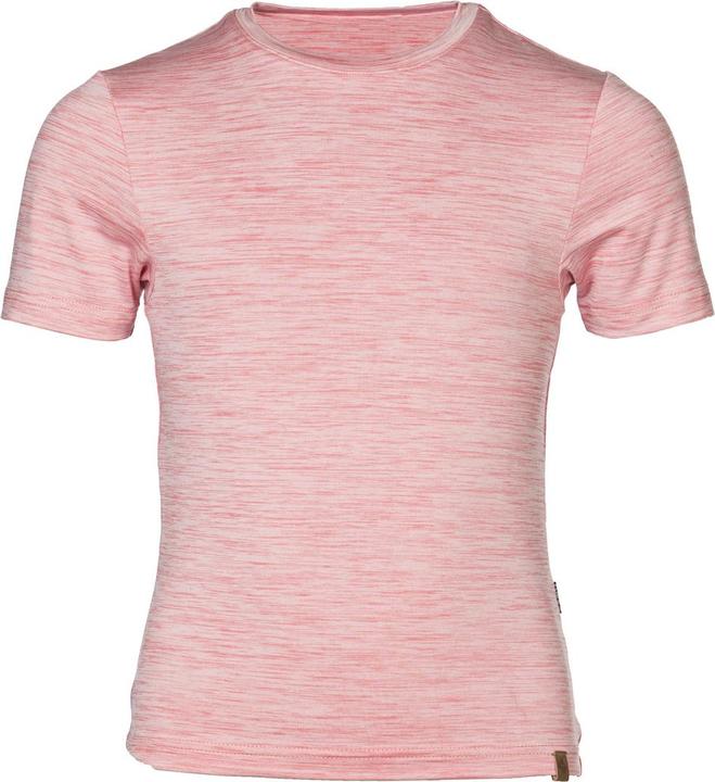 Produktbild Rukka Lori Funktions T-Shirt Kinder (116)
