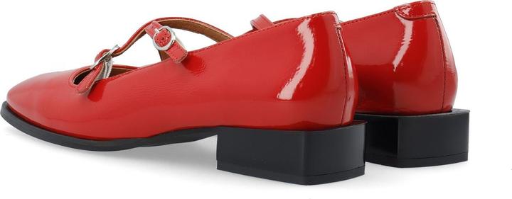 Immagine prodotto Bianco BIAESTHER Mary Jane Schuhe (37)