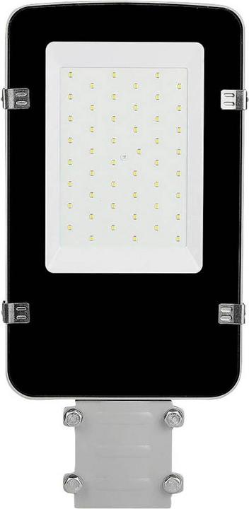V-TAC V TAC LED Luce di via all'aperto del riflettore (3600 lm, IP65)
