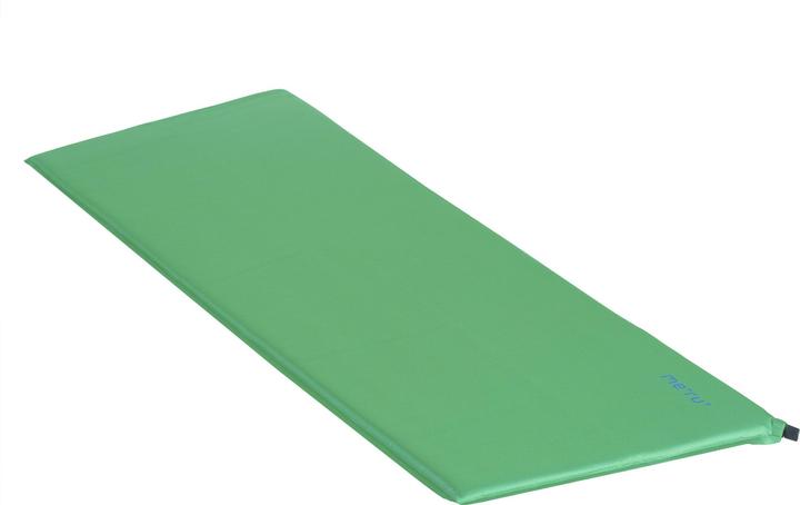 Produktbild Meru Tera Basic 3.0