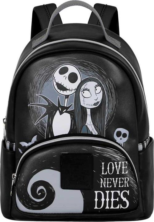 Actual product image Karactermania Heady Backpack Love (8 l)