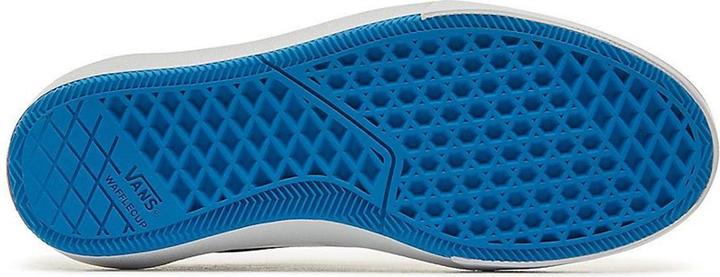 Produktbild Vans Gilbert Crockett Pro 2 (39)