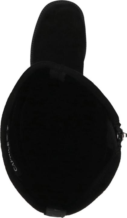 Produktbild Caprice Stiefel (38)