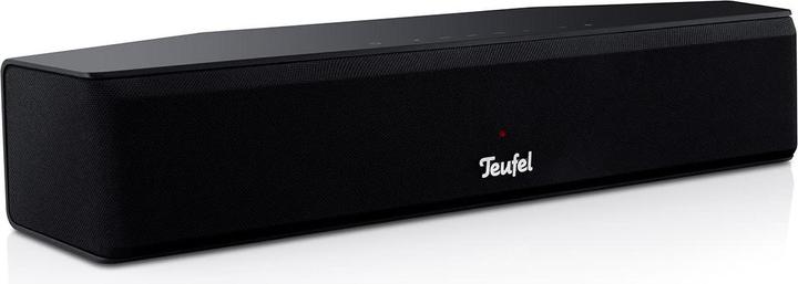 Actual product image Teufel Cinebar One (2025) (60 W)