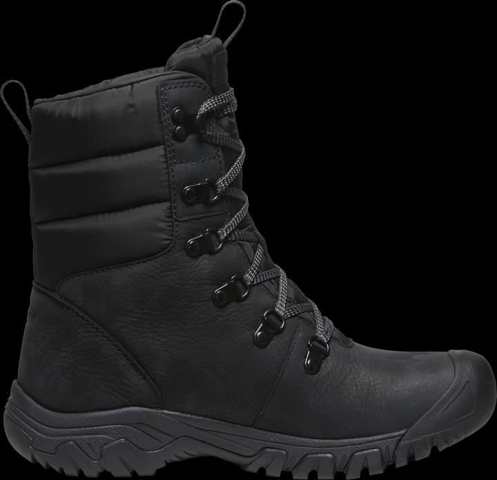 Produktbild Keen Greta Boot WP Women (35.5)