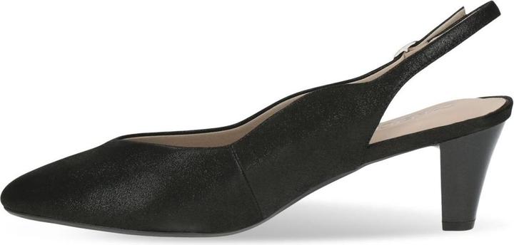 Actual product image Caprice Sling pumps (38.5)