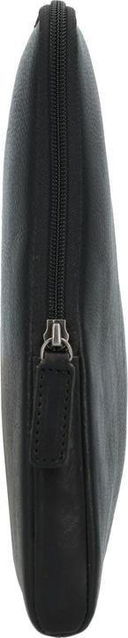 Actual product image Burkely Antique Avery (13", Universal)