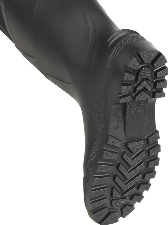 Produktbild Caperlan WADERS 500 (XXL)