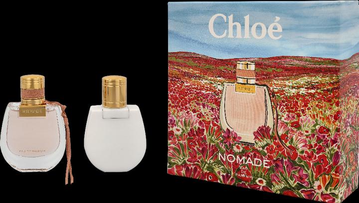 Immagine prodotto Chloé Nomade (Eau de parfum, 150 ml)