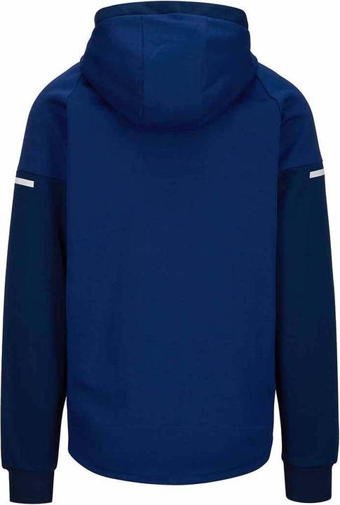 Produktbild Kappa Karefod (XL)