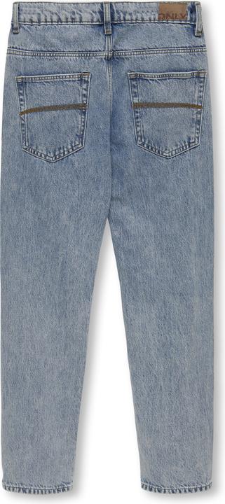Image du produit Only Jeans KOBAvi Loose Fit (122)