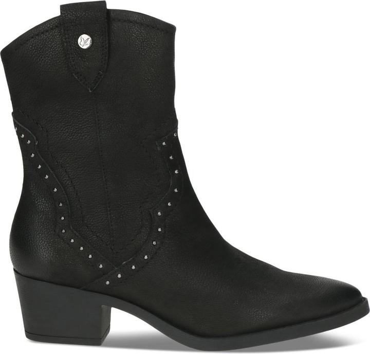 Produktbild Caprice Stiefelette (41)
