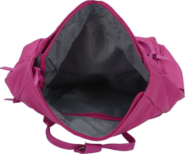Actual product image American Tourister Zaino URBAN GROOVE (17 l)