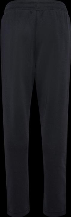 Immagine prodotto hummel hmlDALLAS TRACKSUIT (164)