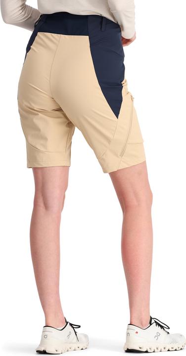 Immagine prodotto Kari Traa Pantaloncini Voss (XS)