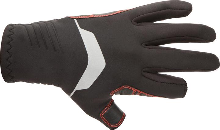 Actual product image Tribord Neo Cut (1 mm, L, XL)