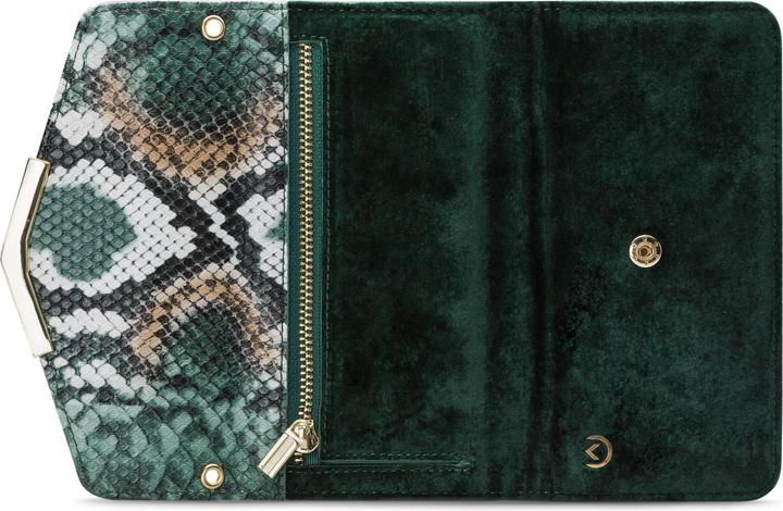 Immagine prodotto Mobilize Pochette di velluto 2in1