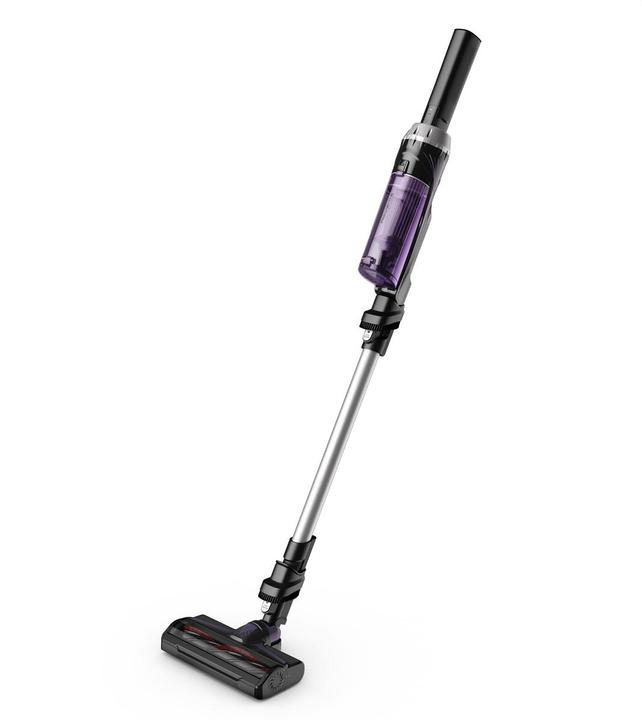 Produktbild Rowenta RH1129WO