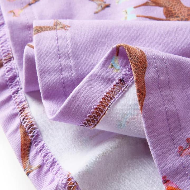 Produktbild VidaXL Lishka (128)