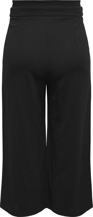 Actual product image JdY Culotte Pants (XL)