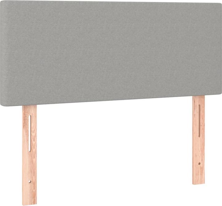 Grigio chiaro