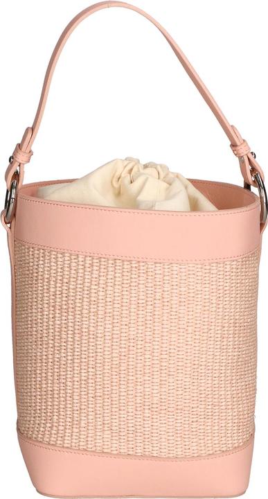 Actual product image Gave Lux Glx220516523Fbg