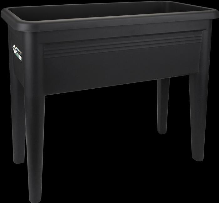Actual product image Elho Green Basics XXL