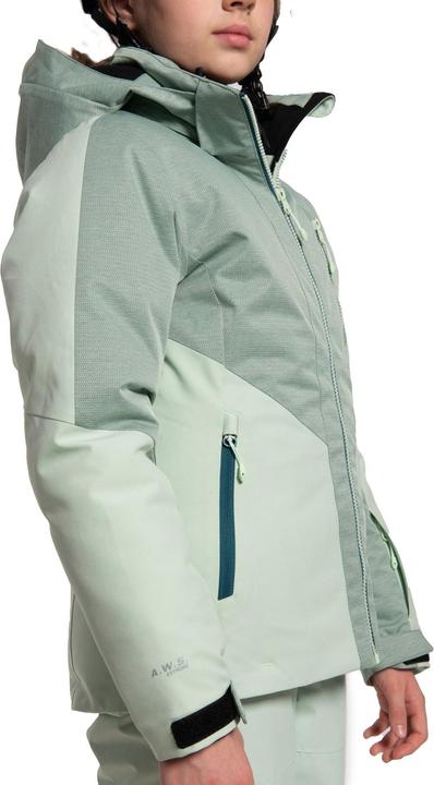 Actual product image Icepeak Lanett Jr (176)