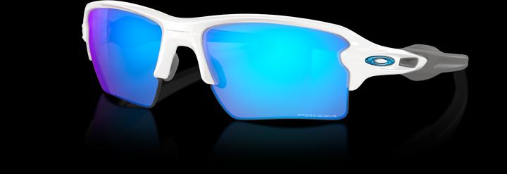 Immagine prodotto Oakley FLAK 2.0 XL (Grigio, Blu)